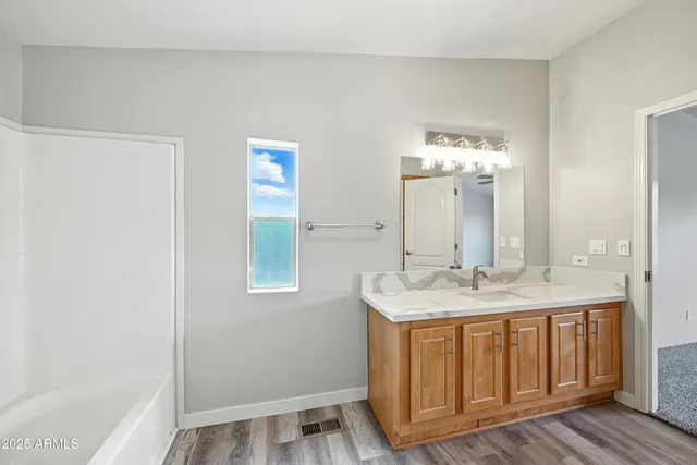 $374,900 | 401 West Mckamey Street, Payson, AZ 85541