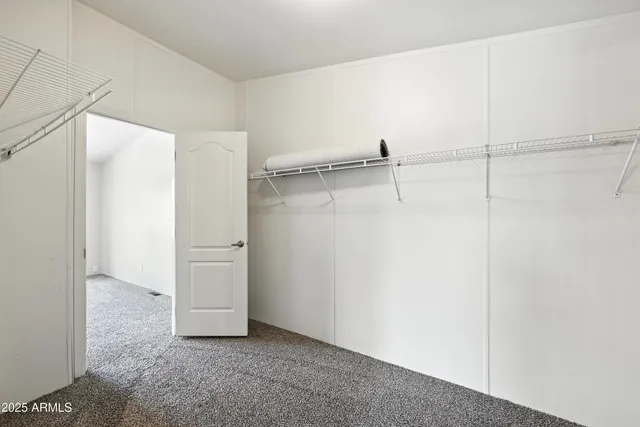 $374,900 | 401 West Mckamey Street, Payson, AZ 85541