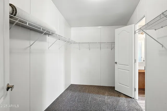 $374,900 | 401 West Mckamey Street, Payson, AZ 85541