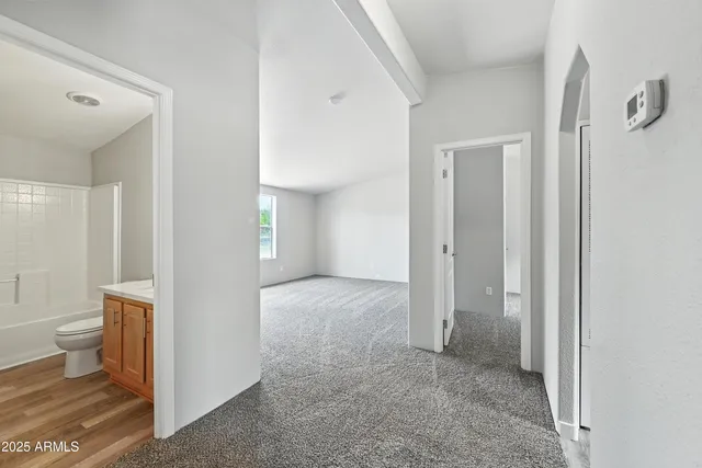 $374,900 | 401 West Mckamey Street, Payson, AZ 85541