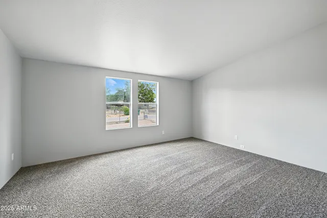 $374,900 | 401 West Mckamey Street, Payson, AZ 85541