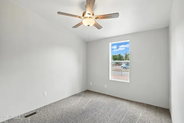 $374,900 | 401 West Mckamey Street, Payson, AZ 85541