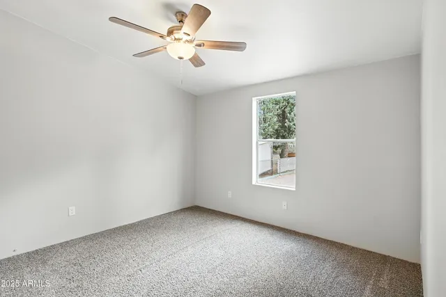 $374,900 | 401 West Mckamey Street, Payson, AZ 85541