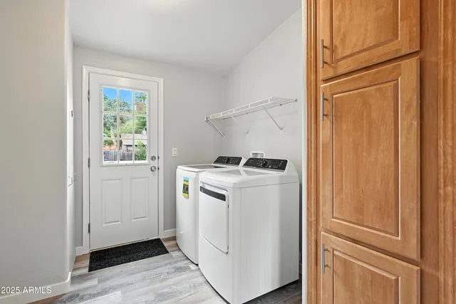 $374,900 | 401 West Mckamey Street, Payson, AZ 85541