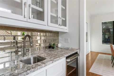 $1,549,000 | 6033 Martel Avenue, Dallas, TX 75206