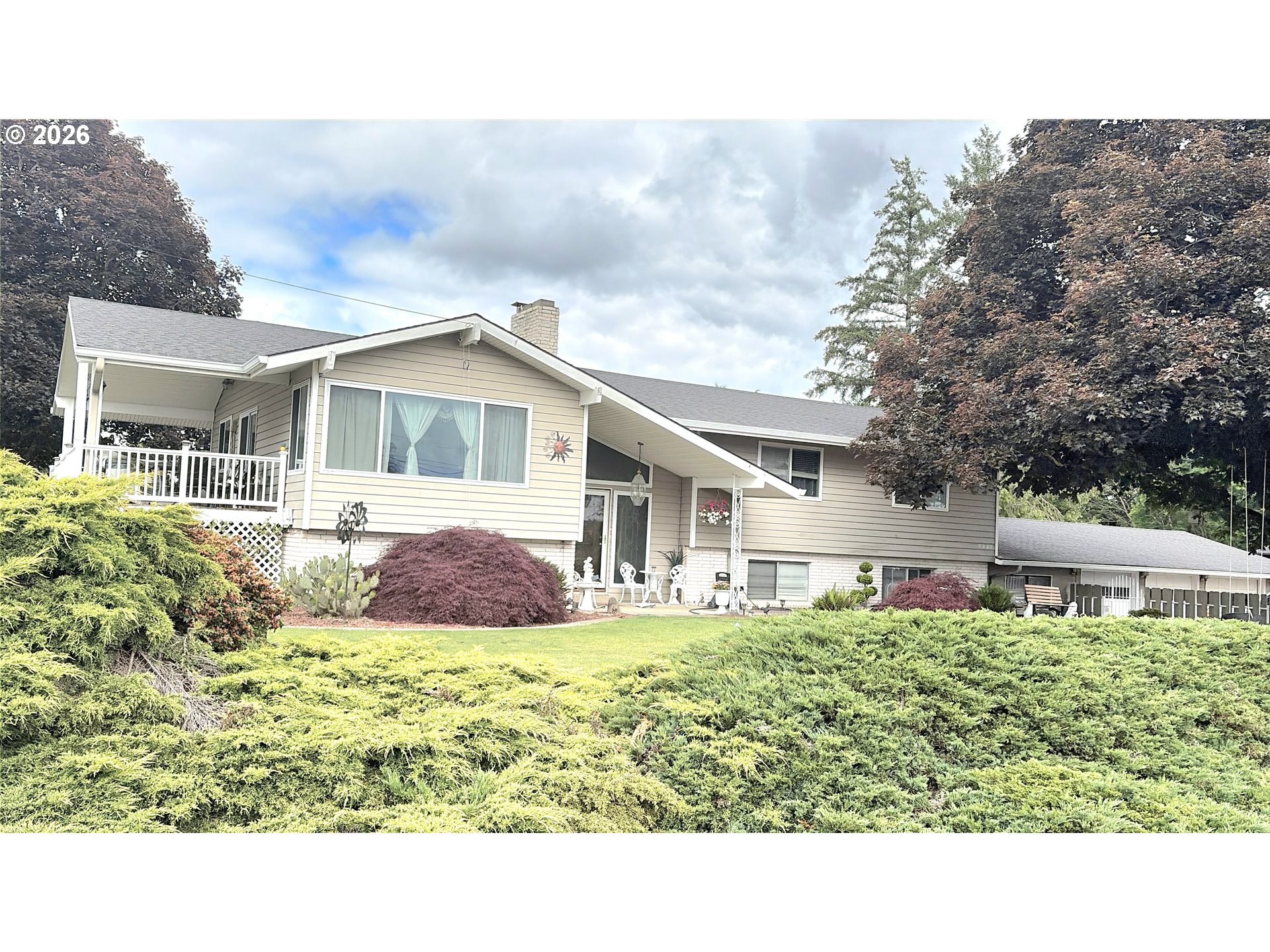 5321 Southeast Welch Road Gresham, OR 97080 - Photo 4 of 47