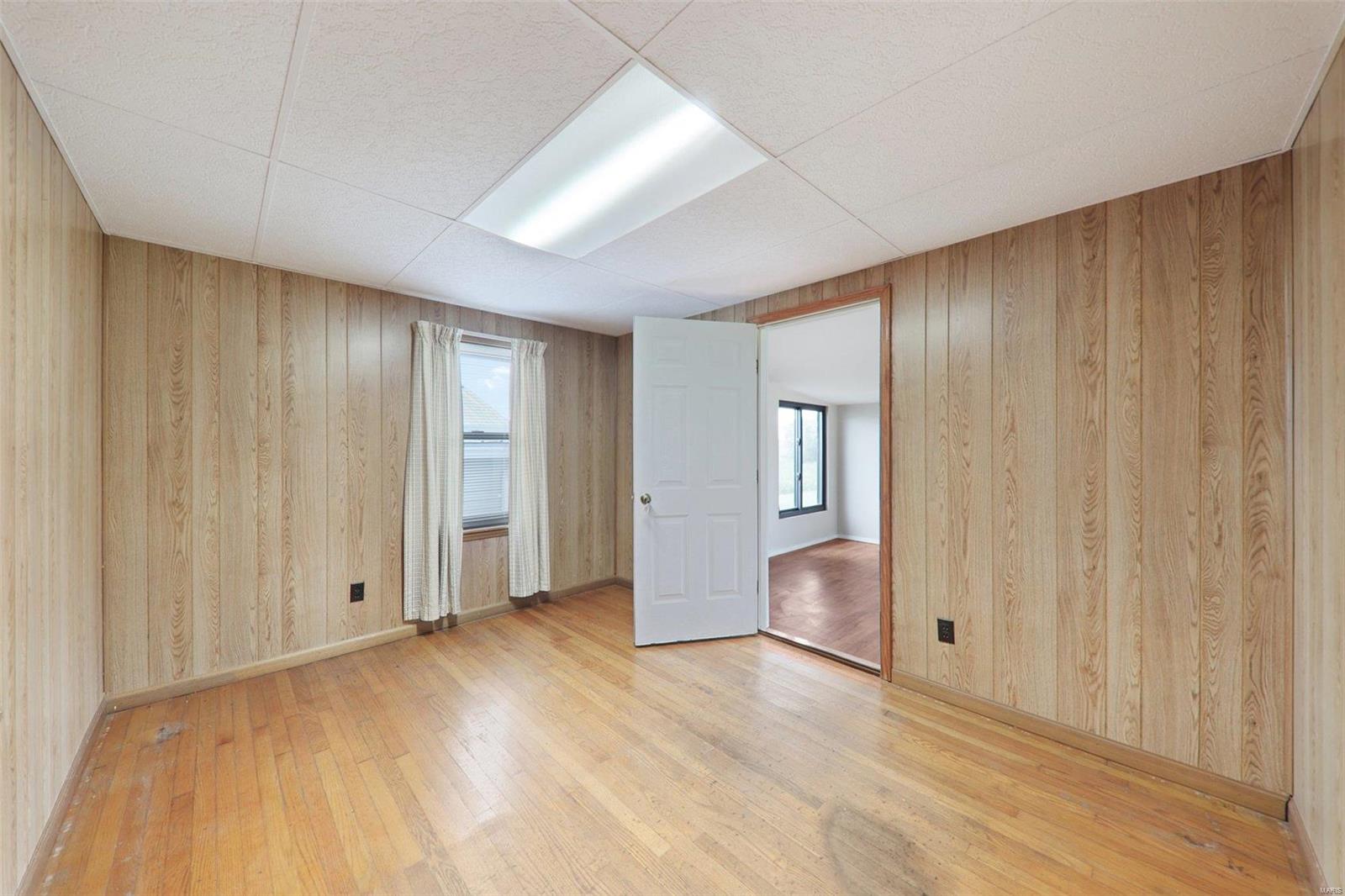 18083 East 4th Road Litchfield, IL 62056 - Photo 27 of 51