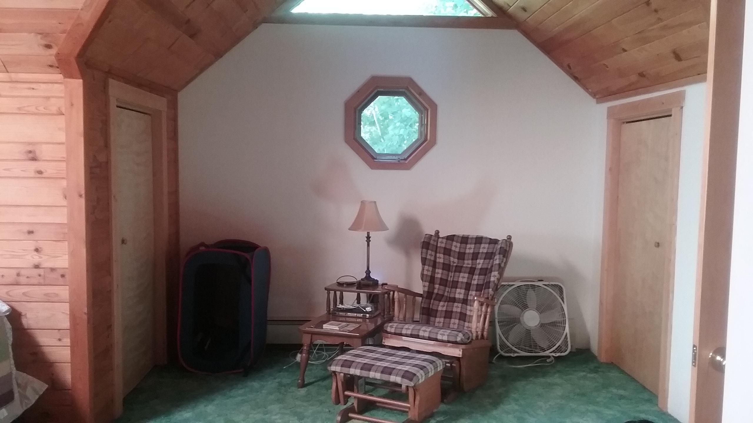 1845 Slater Road Cheboygan, MI 49721 - Photo 13 of 40 Gallery Image 13