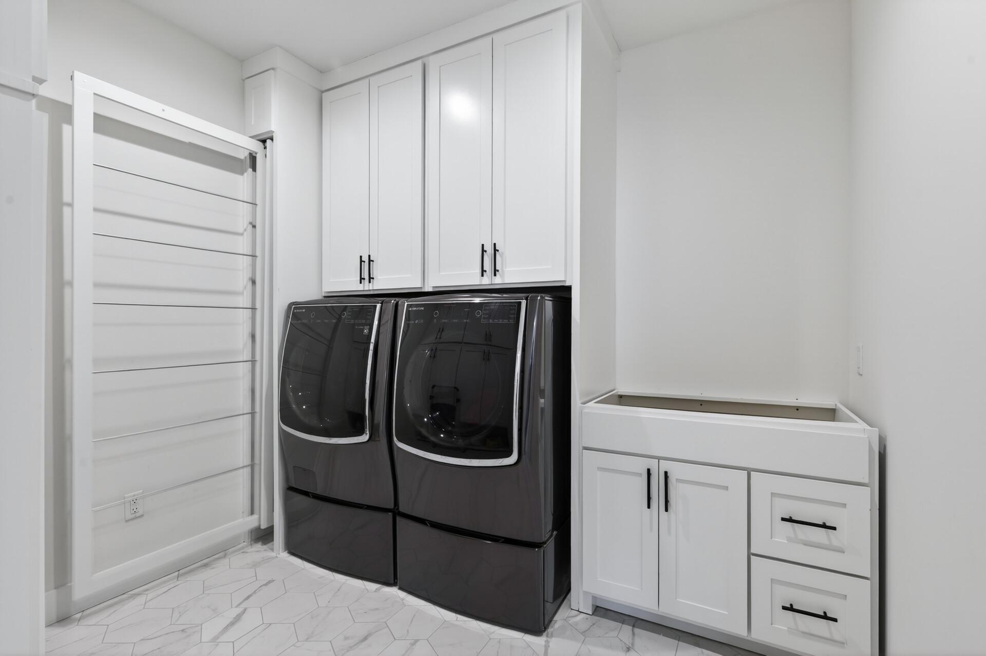 5717 West 68th Street Edina, MN 55439 - Photo 42 of 49