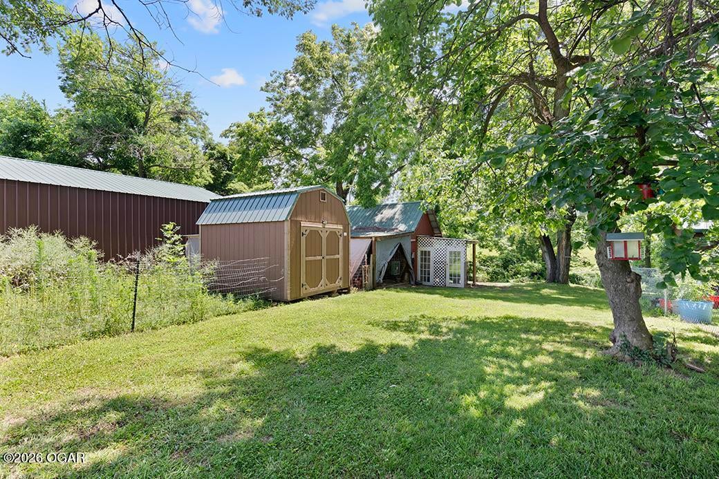 30723 McDonald Road Exeter, MO 65647 - Photo 23 of 40 Gallery Image 23
