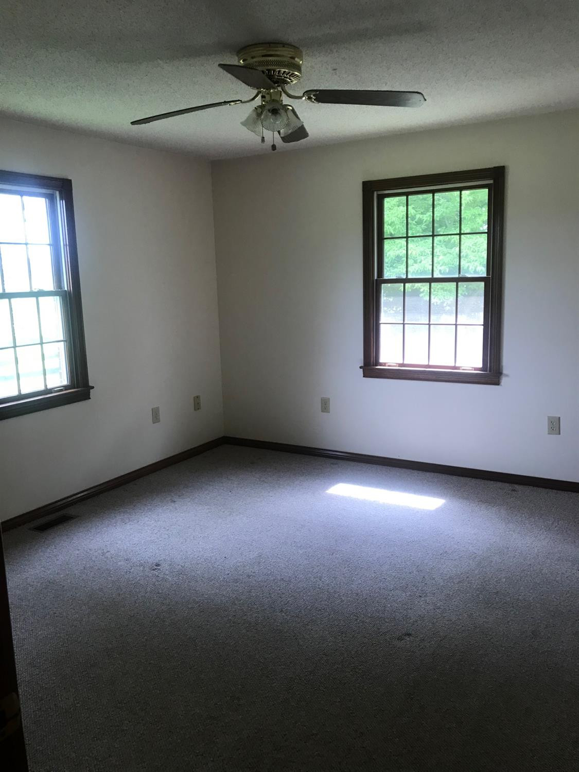 684 Jones Nursery Road Lexington, KY 40509 - Photo 40 of 56 Photo 40