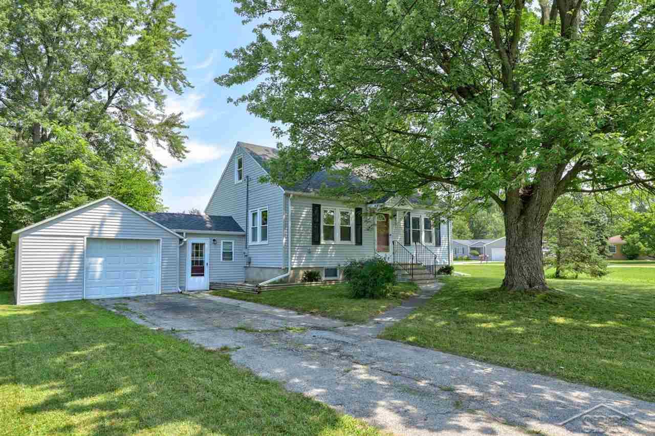 5720 Shattuck Road Saginaw, MI 48603 - Photo 1 of 41 50050045.JPG