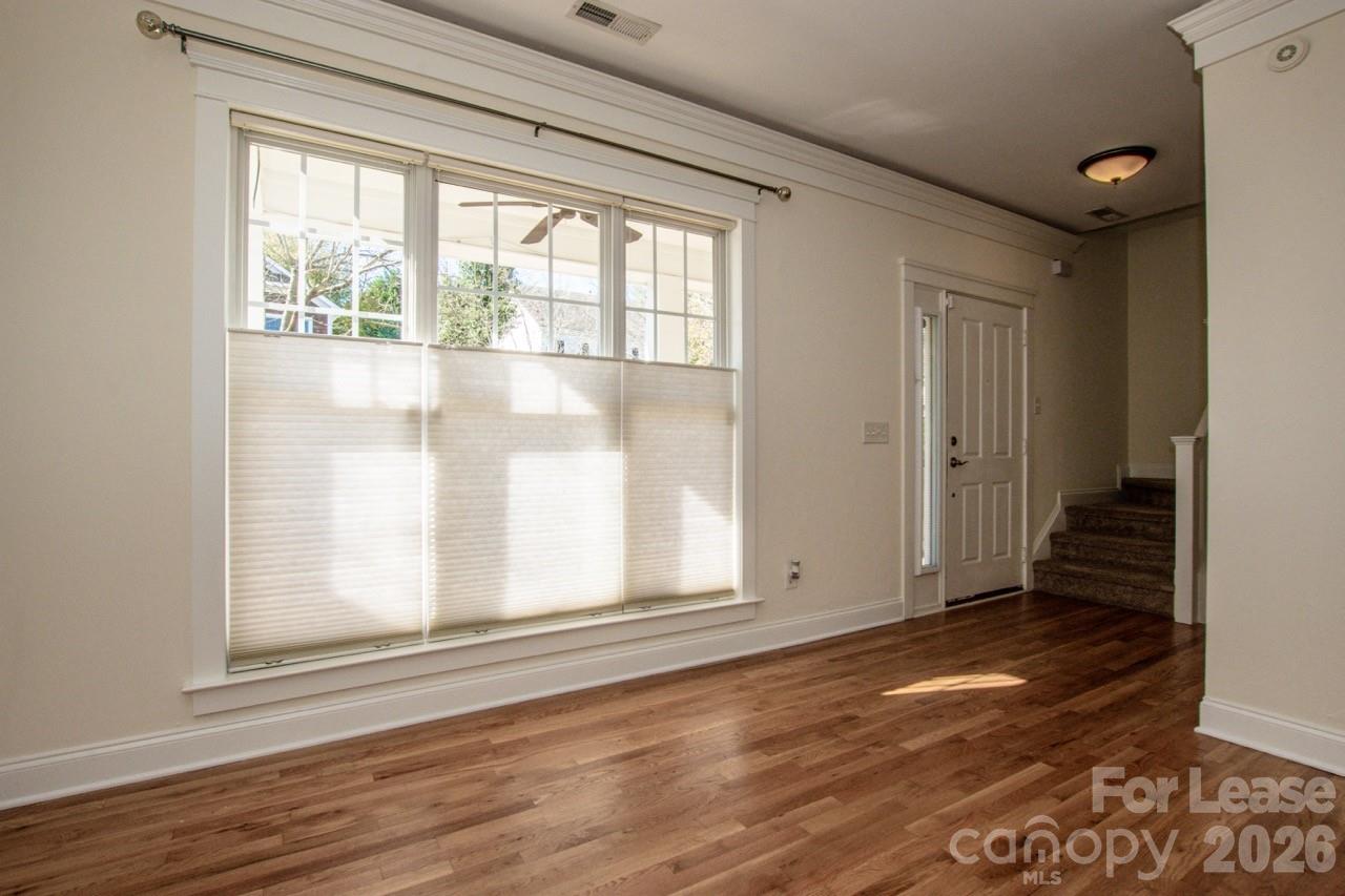 8147 Townley Road Huntersville, NC 28078 - Photo 4 of 20 Gallery Image 4