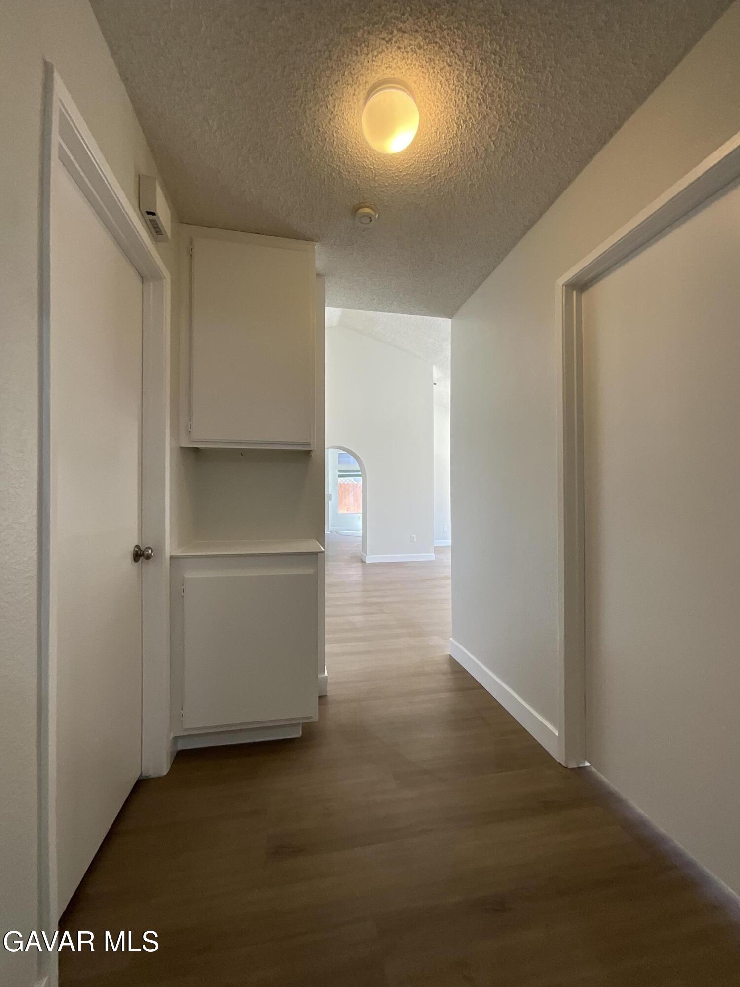 37539 Rose Street Palmdale, CA 93552 - Photo 19 of 26 IMG_1213