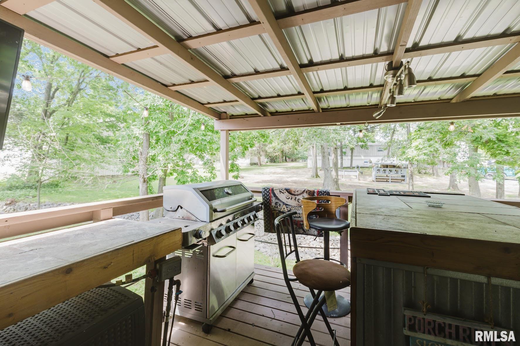 11747 Ridgewood Drive Marion, IL 62959 - Photo 27 of 38