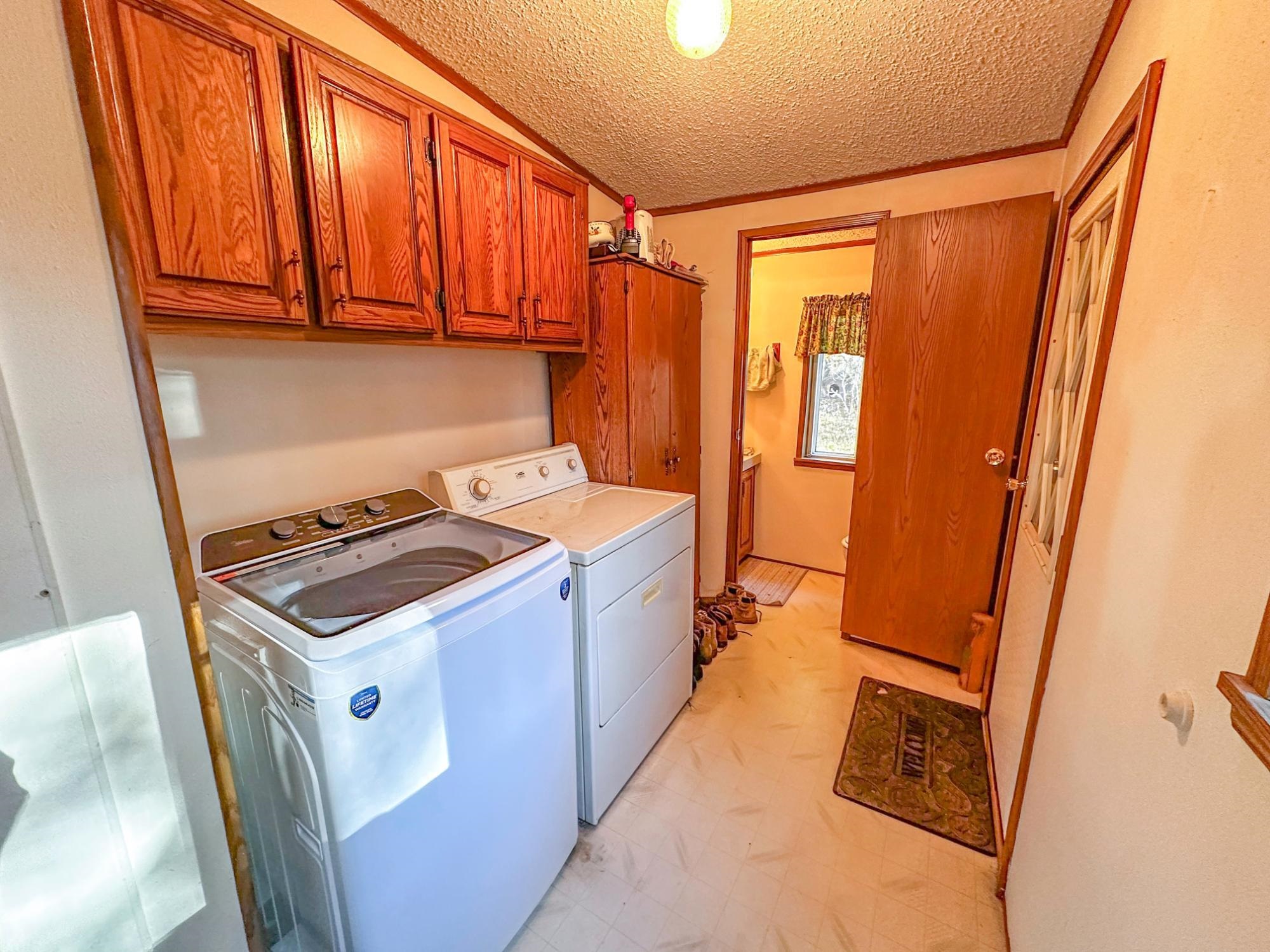 4824 North Lake Winter Road Winter, WI 54896 - Photo 5 of 60