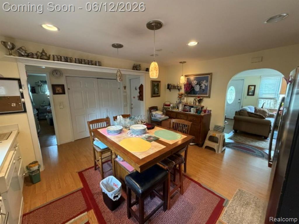 53151 Fairchild Road Macomb, MI 48042 - Photo 15 of 22