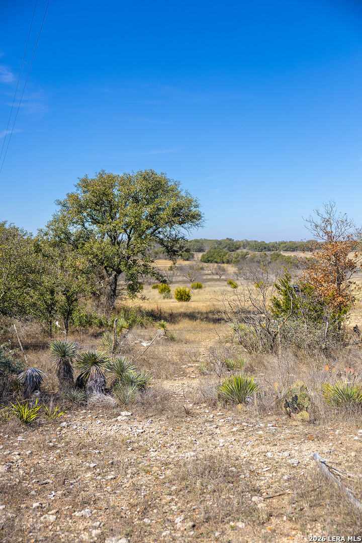 6623 Starks Road Mason, TX 76856 - Photo 52 of 114 Gallery Image 52