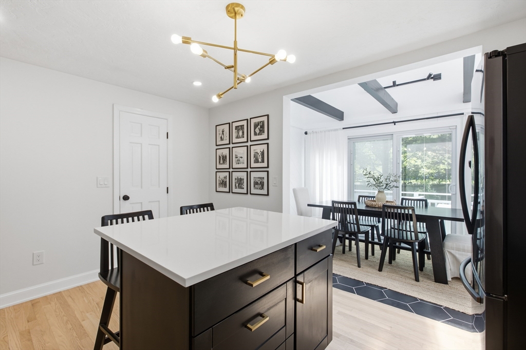 2 Captiva Road, Unit C Walpole, MA 02081 - Photo 14 of 41 Gallery Image 14