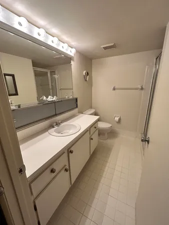 $180,000 | 6531 Southeast Federal Highway, Unit E202, Stuart, FL 34997