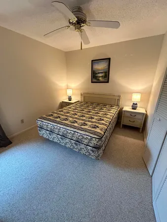 $180,000 | 6531 Southeast Federal Highway, Unit E202, Stuart, FL 34997