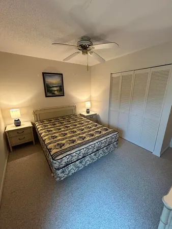 $180,000 | 6531 Southeast Federal Highway, Unit E202, Stuart, FL 34997
