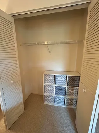$180,000 | 6531 Southeast Federal Highway, Unit E202, Stuart, FL 34997