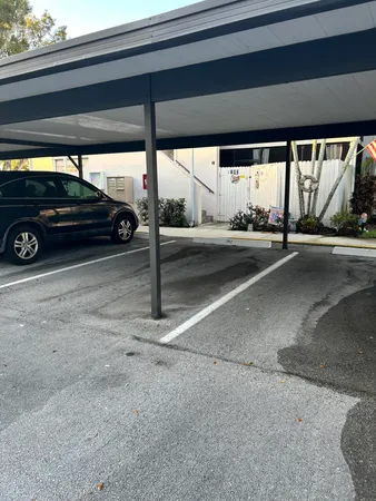 $180,000 | 6531 Southeast Federal Highway, Unit E202, Stuart, FL 34997