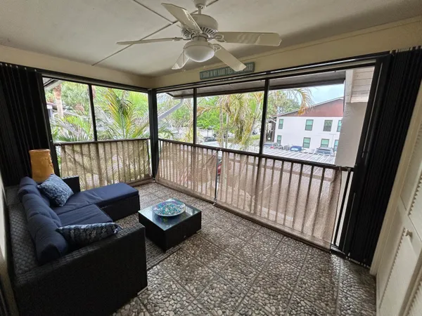 $180,000 | 6531 Southeast Federal Highway, Unit E202, Stuart, FL 34997