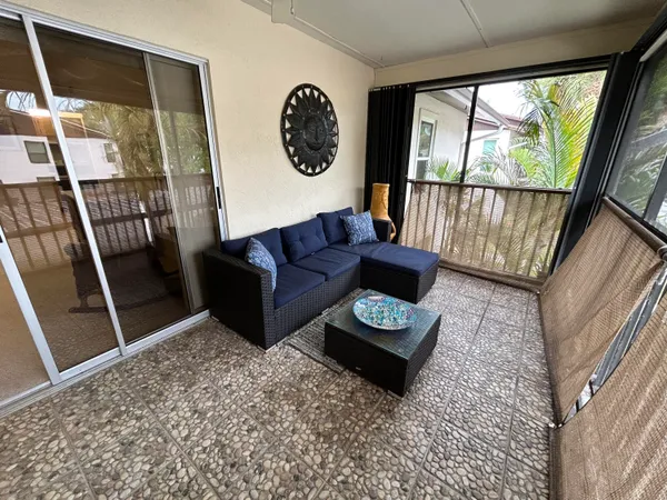 $180,000 | 6531 Southeast Federal Highway, Unit E202, Stuart, FL 34997