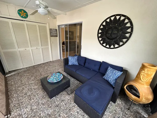 $180,000 | 6531 Southeast Federal Highway, Unit E202, Stuart, FL 34997