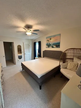 $180,000 | 6531 Southeast Federal Highway, Unit E202, Stuart, FL 34997