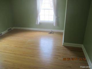 1222 Harvard Road Grosse Pointe, MI 48230 - Photo 7 of 10 ROOM 2.jpg