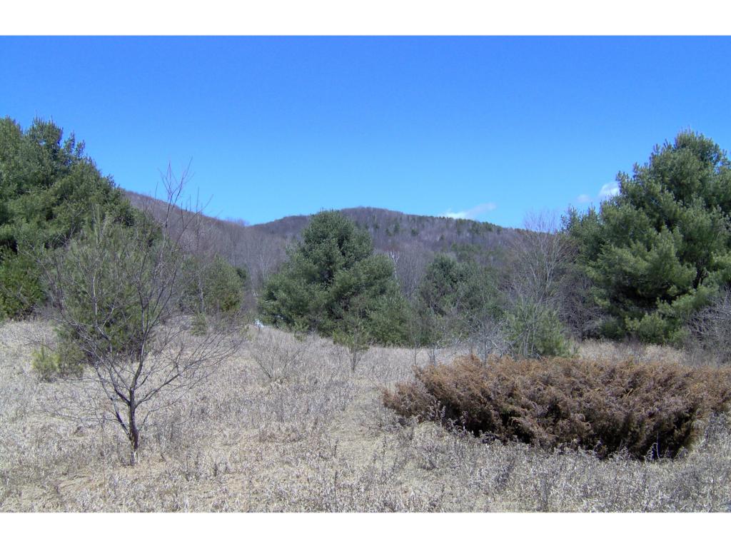 233 Parsonage Road Cornish, NH 03745 - Photo 11 of 35