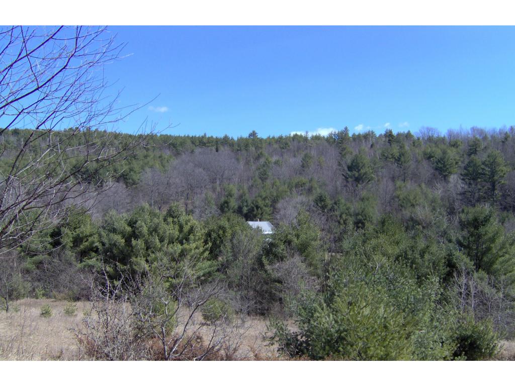 233 Parsonage Road Cornish, NH 03745 - Photo 12 of 35