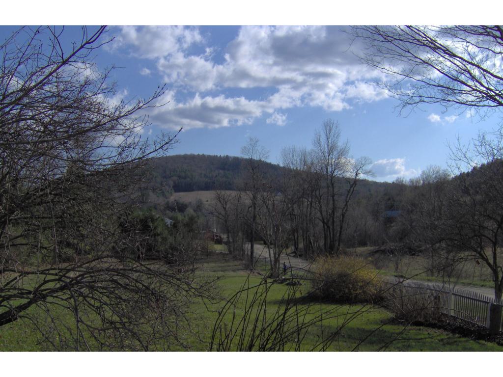 233 Parsonage Road Cornish, NH 03745 - Photo 13 of 35