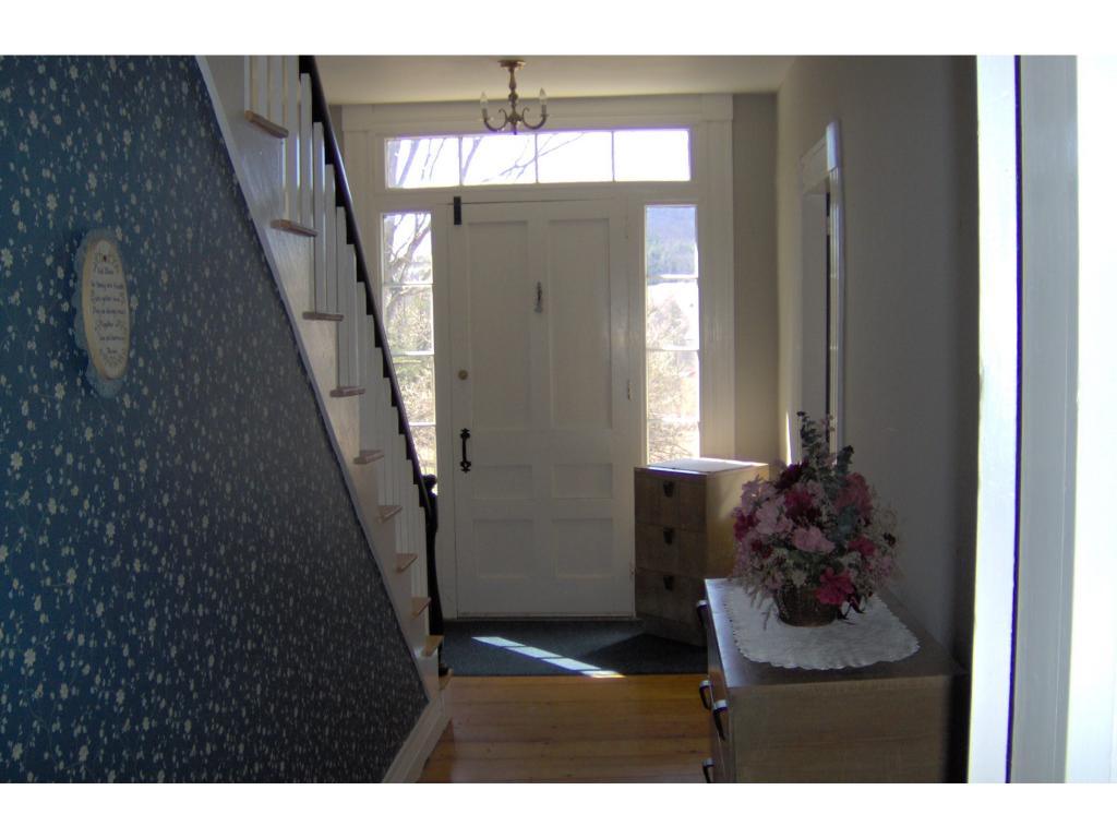 233 Parsonage Road Cornish, NH 03745 - Photo 14 of 35