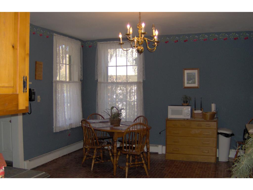233 Parsonage Road Cornish, NH 03745 - Photo 15 of 35