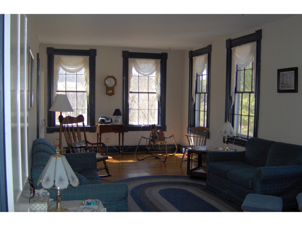 233 Parsonage Road Cornish, NH 03745 - Photo 17 of 35