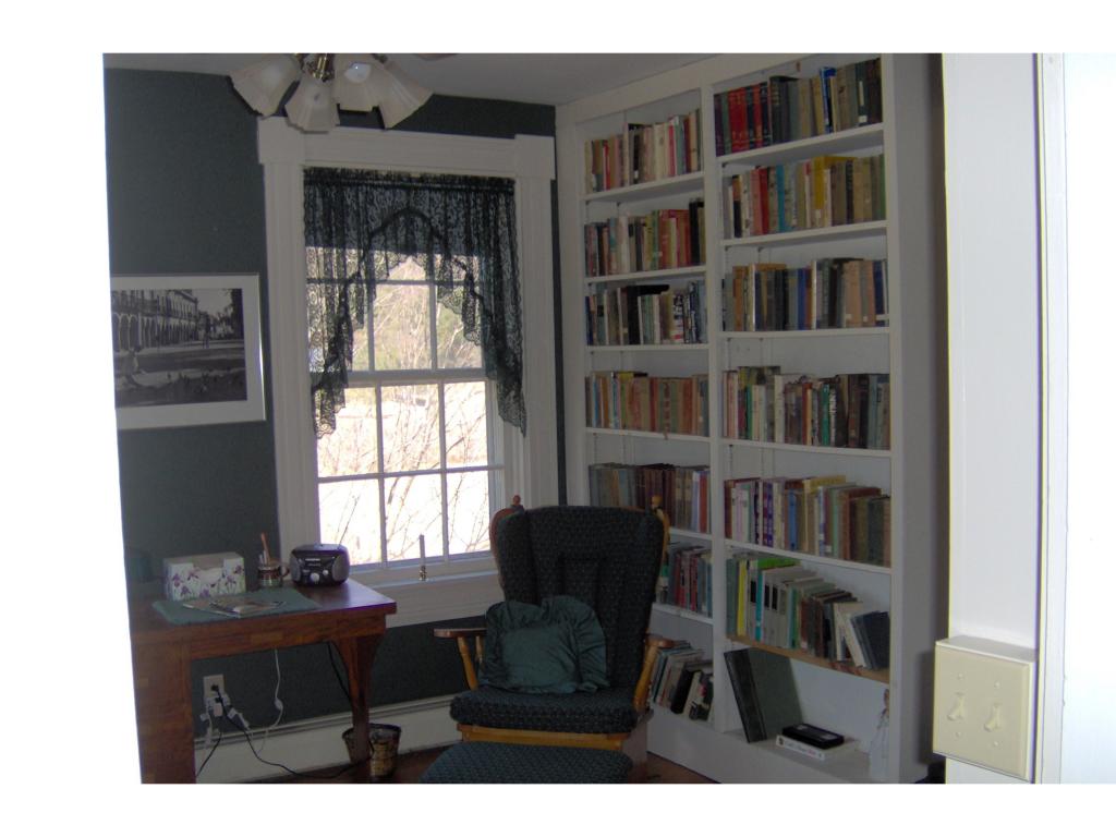 233 Parsonage Road Cornish, NH 03745 - Photo 18 of 35