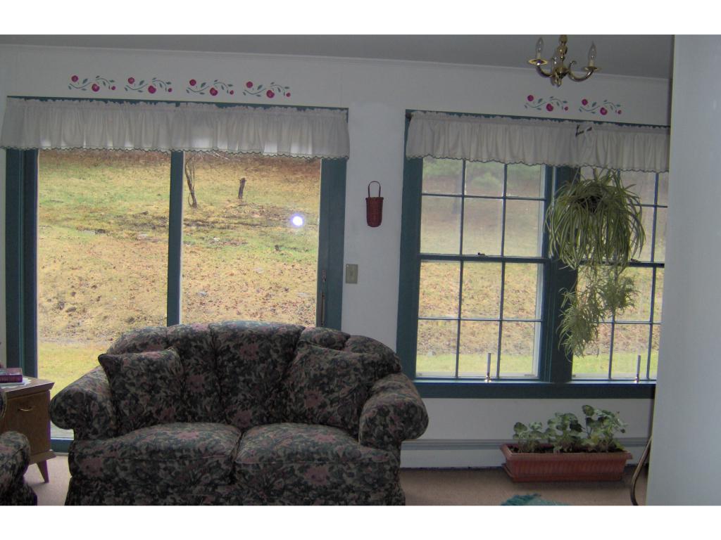 233 Parsonage Road Cornish, NH 03745 - Photo 19 of 35