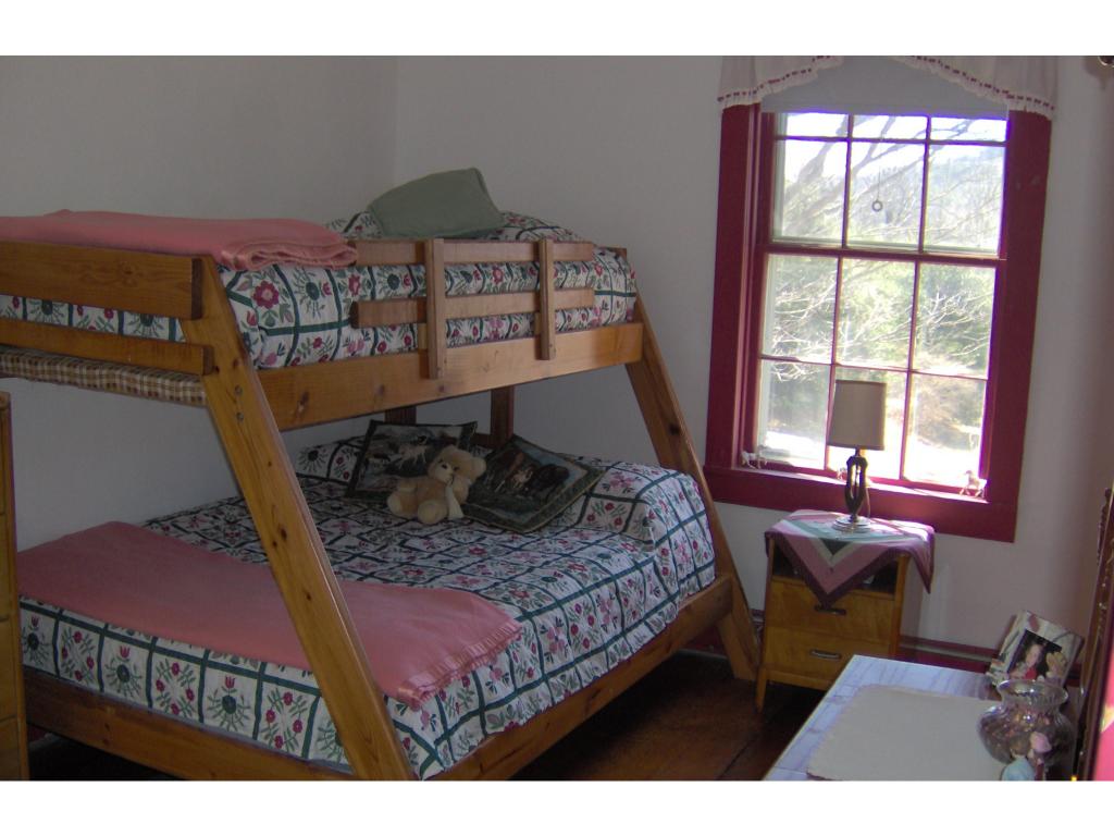 233 Parsonage Road Cornish, NH 03745 - Photo 20 of 35