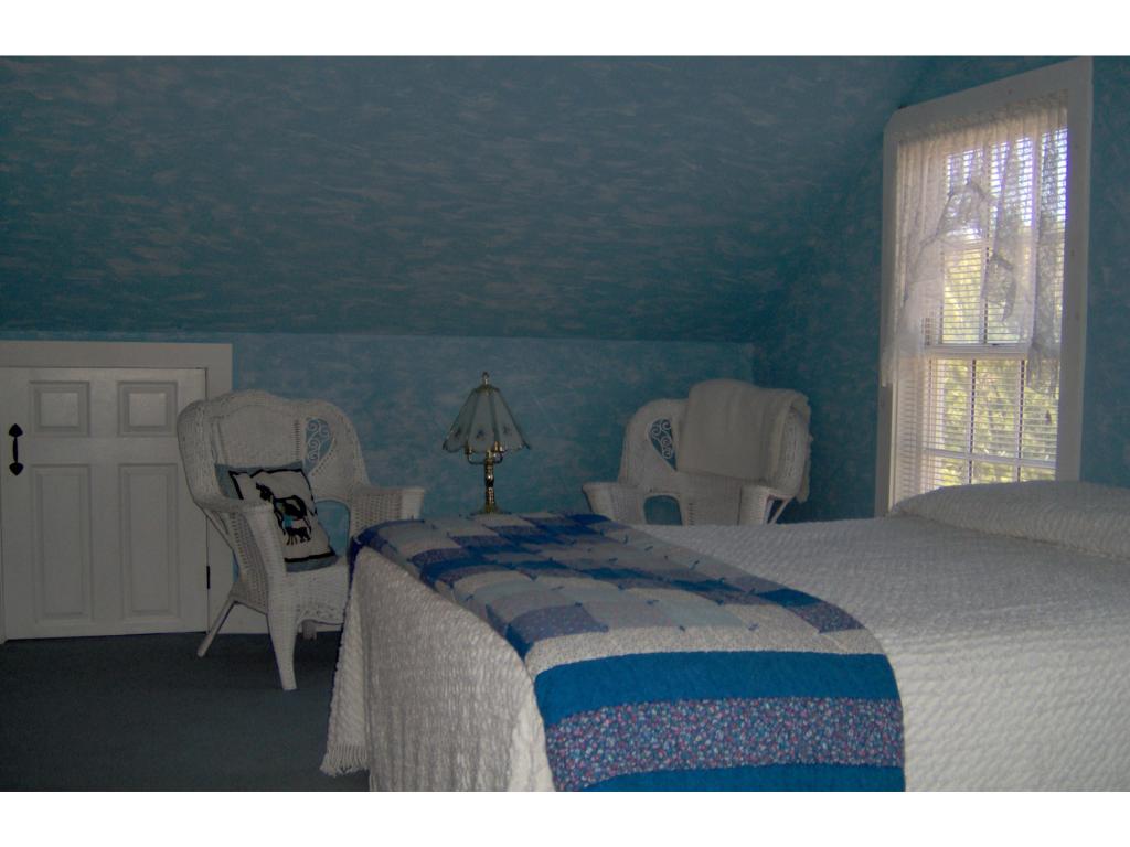 233 Parsonage Road Cornish, NH 03745 - Photo 21 of 35