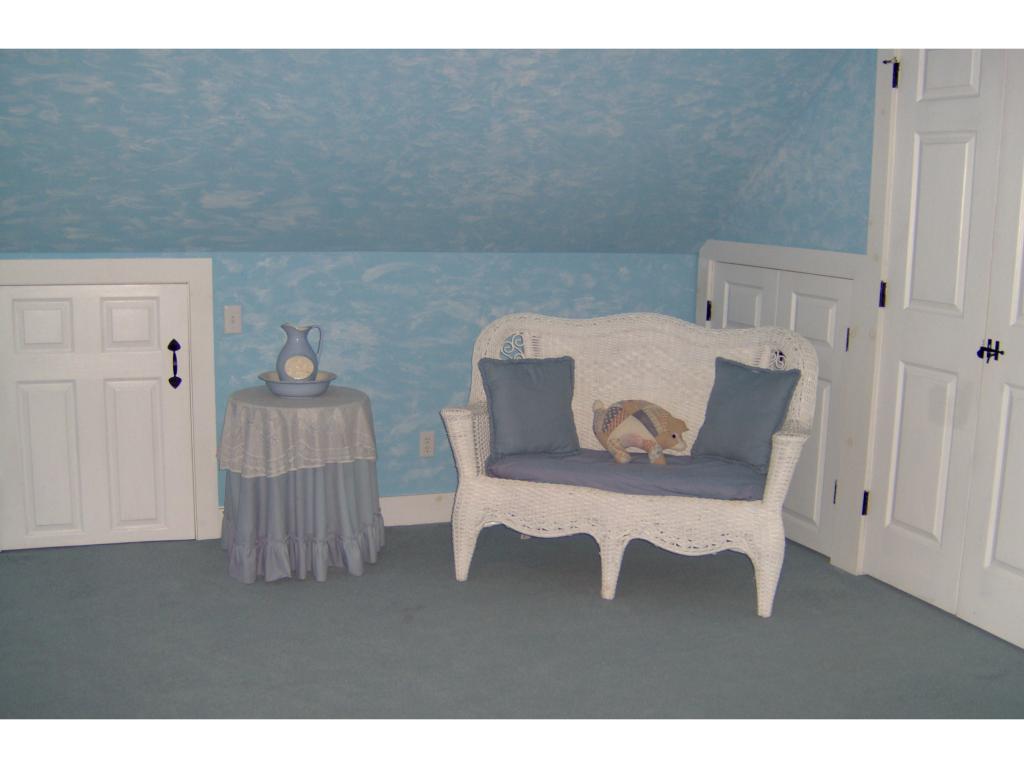 233 Parsonage Road Cornish, NH 03745 - Photo 22 of 35