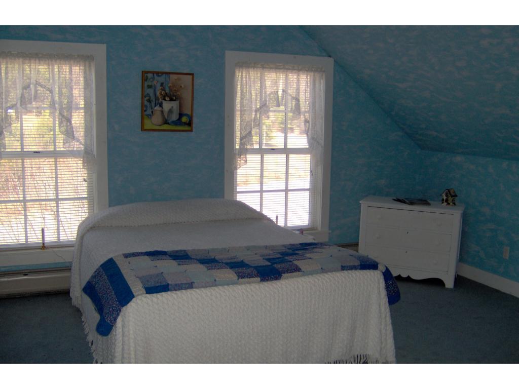 233 Parsonage Road Cornish, NH 03745 - Photo 23 of 35