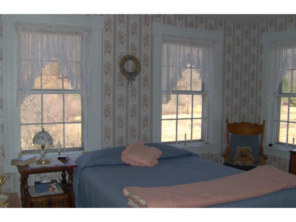 233 Parsonage Road Cornish, NH 03745 - Photo 24 of 35