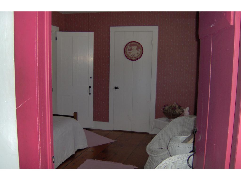 233 Parsonage Road Cornish, NH 03745 - Photo 25 of 35