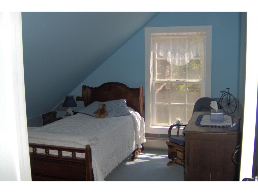 233 Parsonage Road Cornish, NH 03745 - Photo 26 of 35