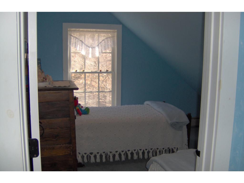 233 Parsonage Road Cornish, NH 03745 - Photo 27 of 35