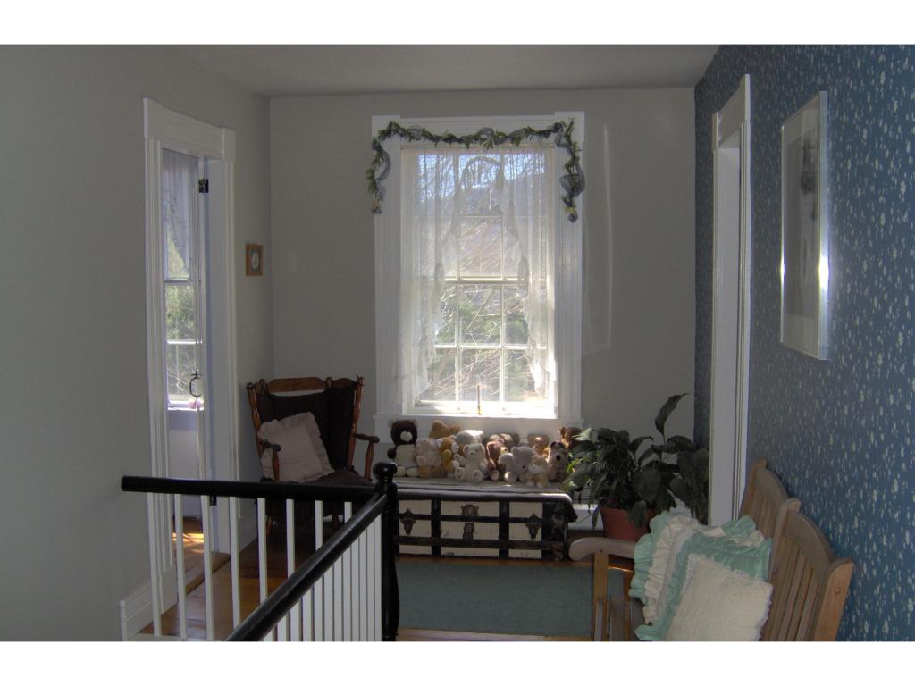 233 Parsonage Road Cornish, NH 03745 - Photo 28 of 35